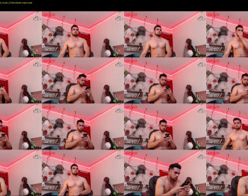 fatdick_1