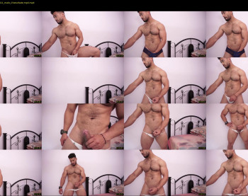 freddsexxx