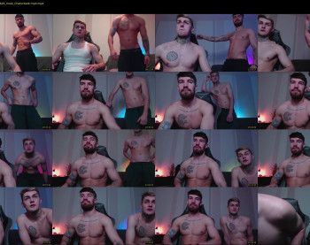 gachi_gang