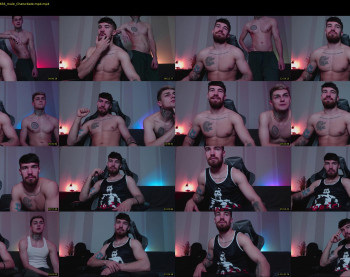gachi_gang
