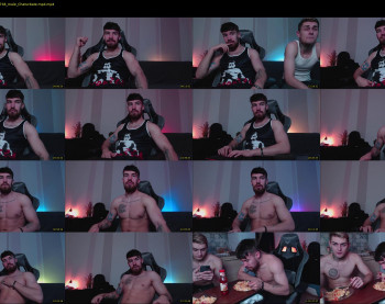 gachi_gang
