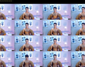 gay_wimter