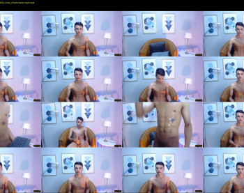 gay_wimter