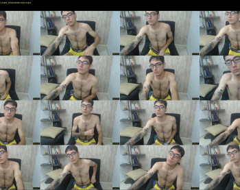 gust_xxx