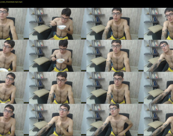 gust_xxx