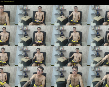 gust_xxx