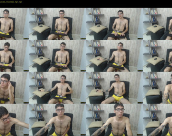 gust_xxx