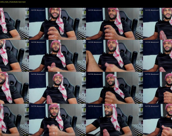 handsoman1