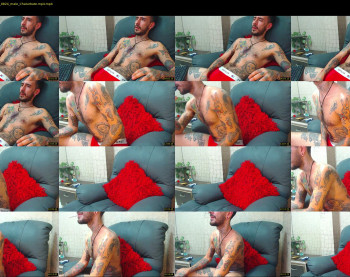 harry_reems_