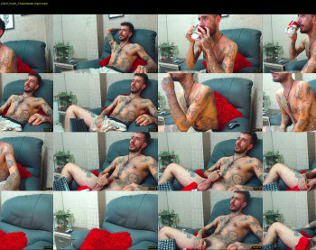 harry_reems_