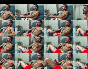 harry_reems_