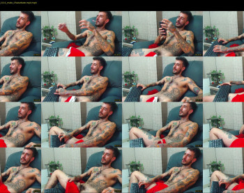 harry_reems_