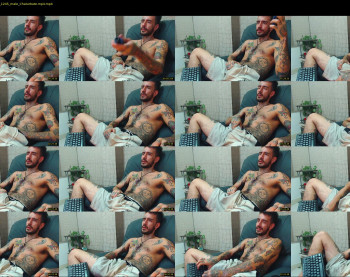 harry_reems_