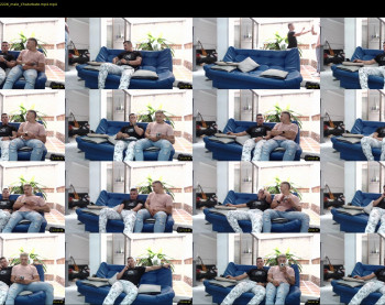 heteros_men