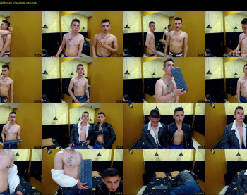 hot_holyman