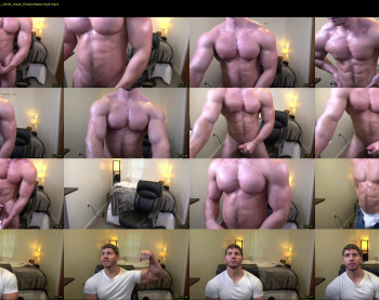 hotmuscles6t9