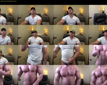 hotmuscles6t9