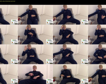 hottie_frank