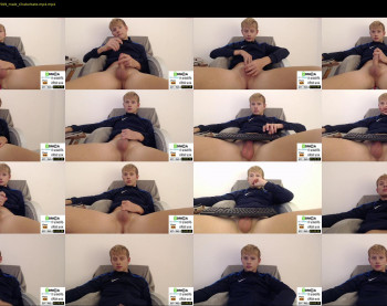 hottie_frank