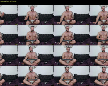 iambigballs19