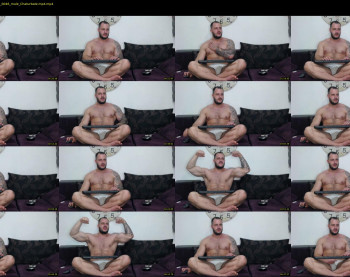 iambigballs19