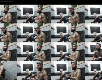 ink_billy