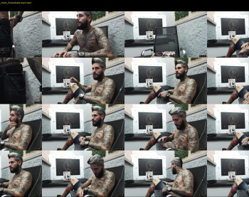 ink_billy