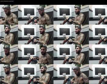 ink_billy