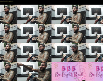 ink_billy