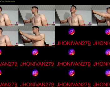 ivanhot279