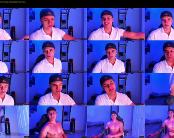jack_gomez_