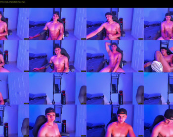jack_gomez_