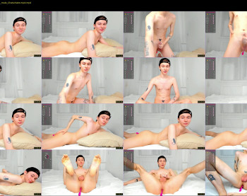 jackie_2