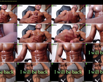 jackson_brownie