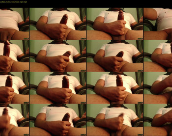 jackson_garcia