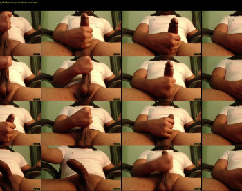 jackson_garcia