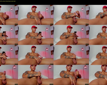 jacksoncolt_