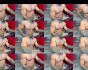jacob_miler
