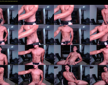 james_connor12