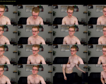 jason_jackon