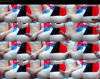jessiebran18