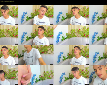 jhanpaez