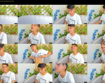 jhanpaez