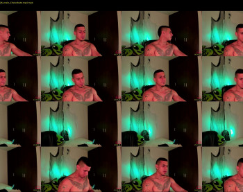 jhoe_snow