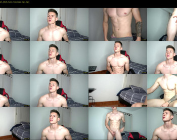 jhonny_macallan