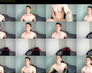 jhonny_macallan