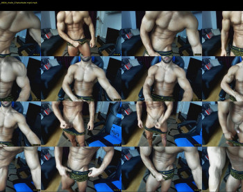 jhonnyboy007