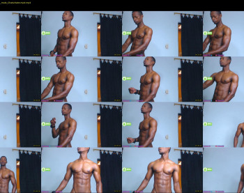jhony_vj