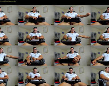 john_king29