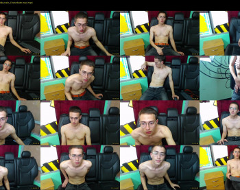 jordy_cum